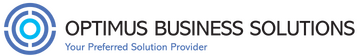 Optimus Business Solutions